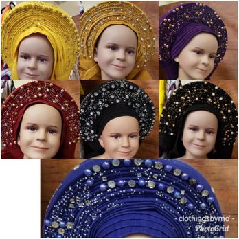 Moor Sewing & Alterations - African head piece. Hat - Bespoke Clothing Near Me - Charlotte, North Carolina Moor Sewing & Alterations - African head piece. Hat - Bespoke Clothing Near Me - Charlotte, North Carolina