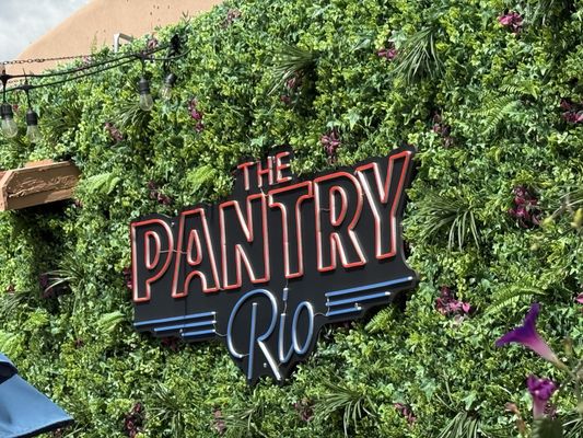 229 Galisteo St by null