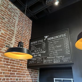 Pizza Mamo - Pizza Near Me - Honolulu, Hawaii Pizza Mamo - Pizza Near Me - Honolulu, Hawaii