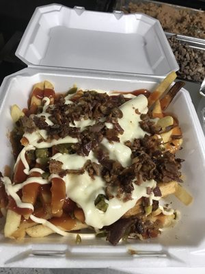 La Hawaiiana by null