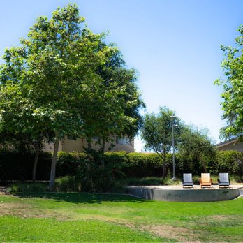 Rudolph Park - Parks Near Me - Lawndale, California Rudolph Park - Parks Near Me - Lawndale, California