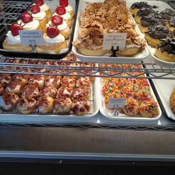 Cafe Dulce - Coffee & Tea Near Me - Los Angeles, California Cafe Dulce - Coffee & Tea Near Me - Los Angeles, California