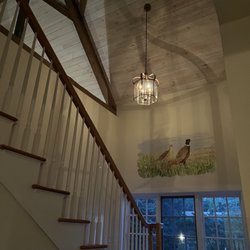 Pheasant Run Farm