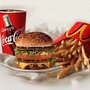 Photo of McDonald's
