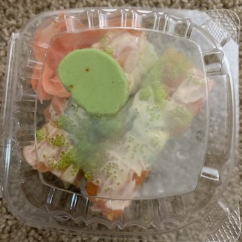Zenna- Plano - Thai Near Me - Plano, Texas Zenna- Plano - Thai Near Me - Plano, Texas
