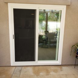 Living Room Sliding Door Living Room Sliding Door