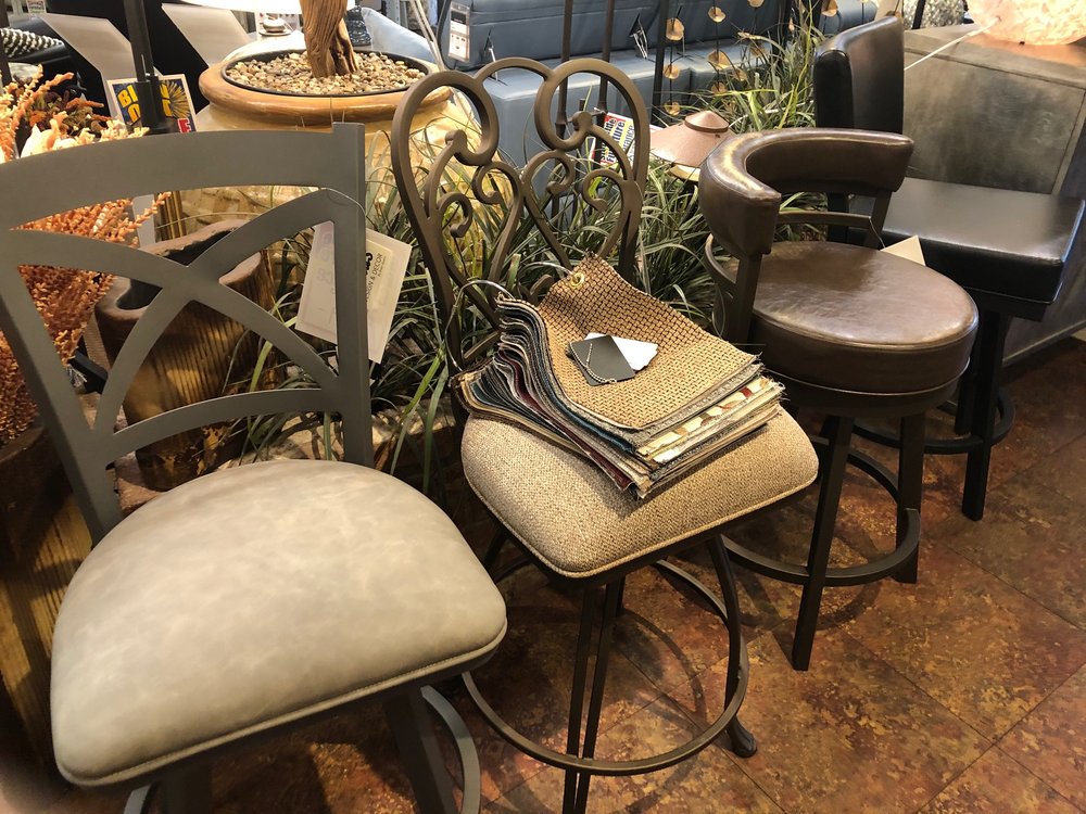 FINDS DESIGN & DECOR Updated October 2024 27 Photos & 12 Reviews 1341 Mangrove Ave, Chico