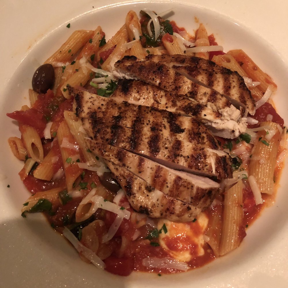 Pane Rustica - Italian Near Me - Tampa, Florida Pane Rustica - Italian Near Me - Tampa, Florida