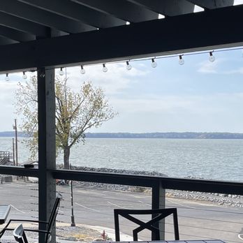 Lighthouse Landing - Hotels Near Me Lighthouse Landing - Hotels Near Me