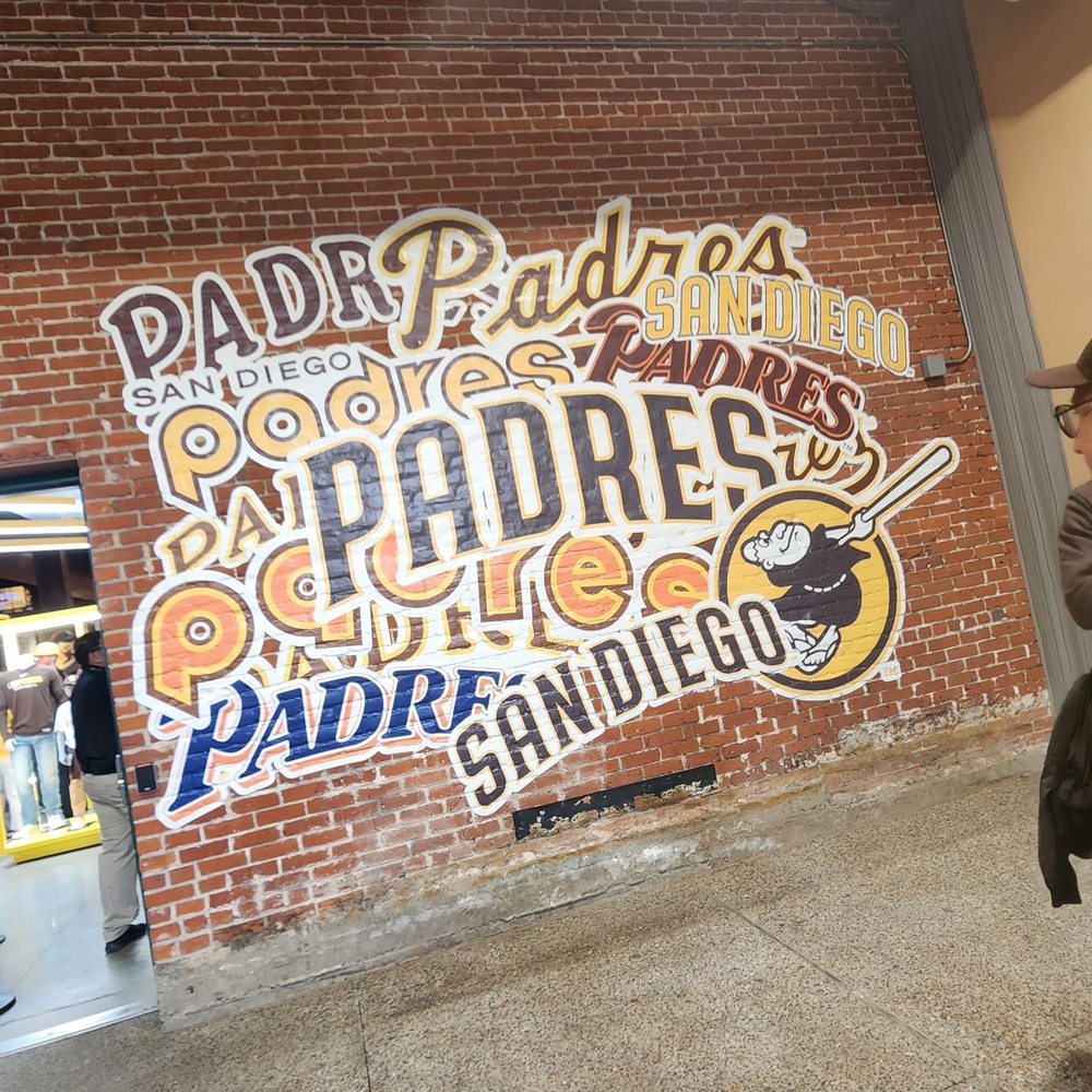 Petco Park - Venues & Event Spaces Near Me - San Diego, California