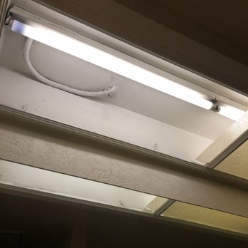 Cydd Pro & Design - Before new led recessed lights installed - Electricians Near Me Cydd Pro & Design - Before new led recessed lights installed - Electricians Near Me