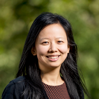 Christine S. Chang, M.D - Pediatricians Near Me - Sunnyvale, California Christine S. Chang, M.D - Pediatricians Near Me - Sunnyvale, California