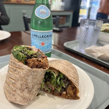 Sunflower Cafe - First time here - Cafes Near Me - Nashville, Tennessee Sunflower Cafe - First time here - Cafes Near Me - Nashville, Tennessee