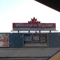 Detroit & Canada Tunnel Corporation
