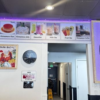 Saigon Pho - Vietnamese Near Me - Vacaville, California Saigon Pho - Vietnamese Near Me - Vacaville, California
