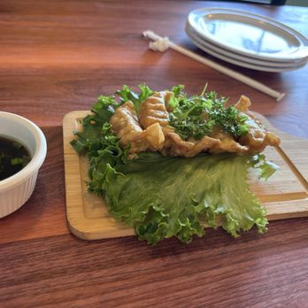 Royal Pho - Vietnamese Near Me - Phoenix, Arizona