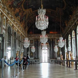 Guidatours