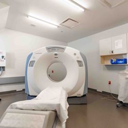 Legacy ER & Urgent Care - Allen