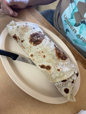 Cecilia's Restaurant by null