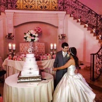 All Occasions Florist - Florists Near Me - Southington, Connecticut