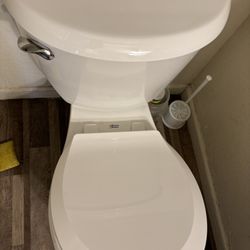 Awesome Lawsons Plumbing And Drain Cleaning