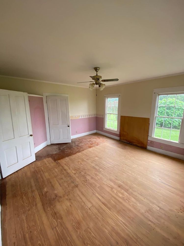 Slide of Calicraft Roofing And Construction