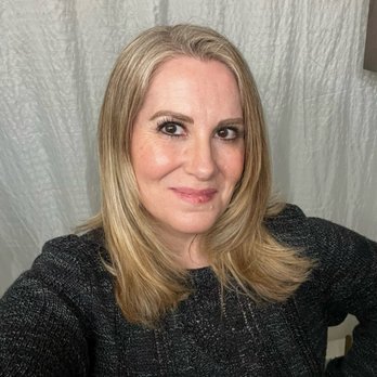 Identity Studio Salon - After - Eyelash Service Near Me - Bonney Lake, Washington