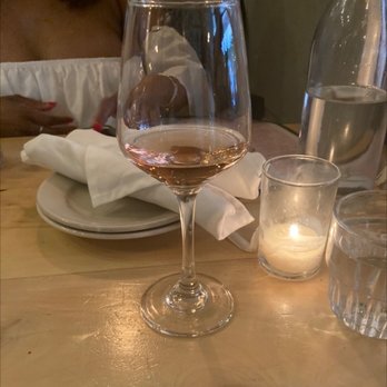 Tara Rose - Cocktail Bars Near Me - New York, New York