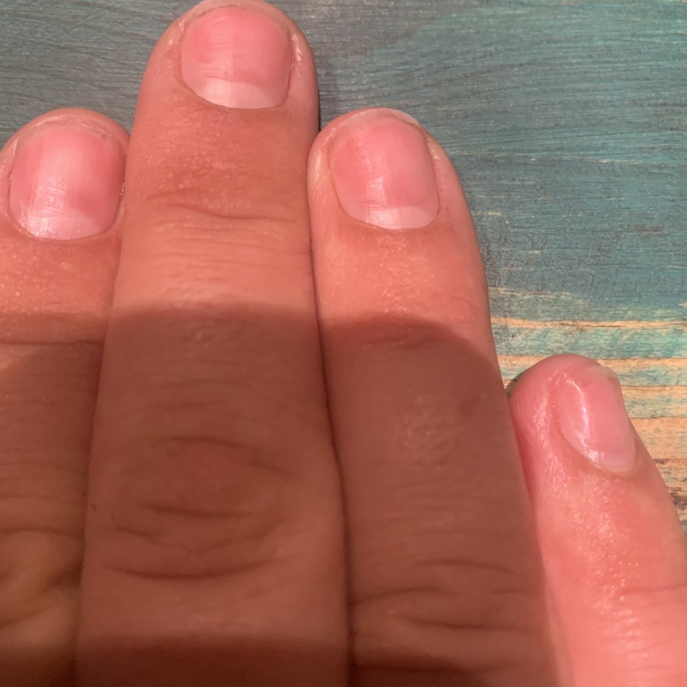 Fancy Nails - Nail Salons Near Me - Scotts Valley, California Fancy Nails - Nail Salons Near Me - Scotts Valley, California