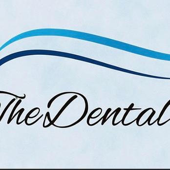 The Dental Suite - General Dentistry Near Me - Chicago, Illinois The Dental Suite - General Dentistry Near Me - Chicago, Illinois