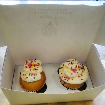 Sugar Blossom Bake Shop - Coffee & Tea Near Me - San Clemente, California Sugar Blossom Bake Shop - Coffee & Tea Near Me - San Clemente, California