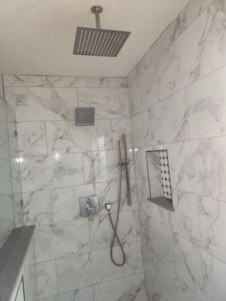 Slide of Cactus Plumbing