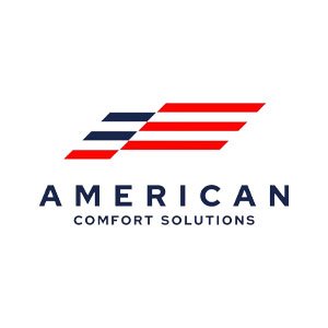Slide of American Comfort Solutions