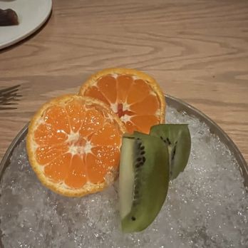 SSAL - Korean Near Me - San Francisco, California