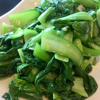 101 Noodle Express - Stir-Fried Vegetables - Chinese Near Me - Alhambra, California 101 Noodle Express - Stir-Fried Vegetables - Chinese Near Me - Alhambra, California