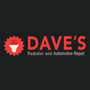 Photo of Daves Radiator & Automotive Repair