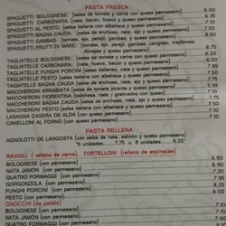 La Piccola Fiorentina