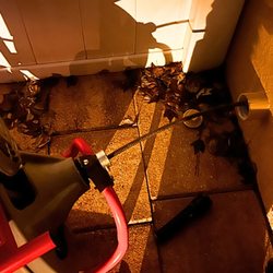 Essential Home Maintenance Checklist: Keep Your Home in Top Condition