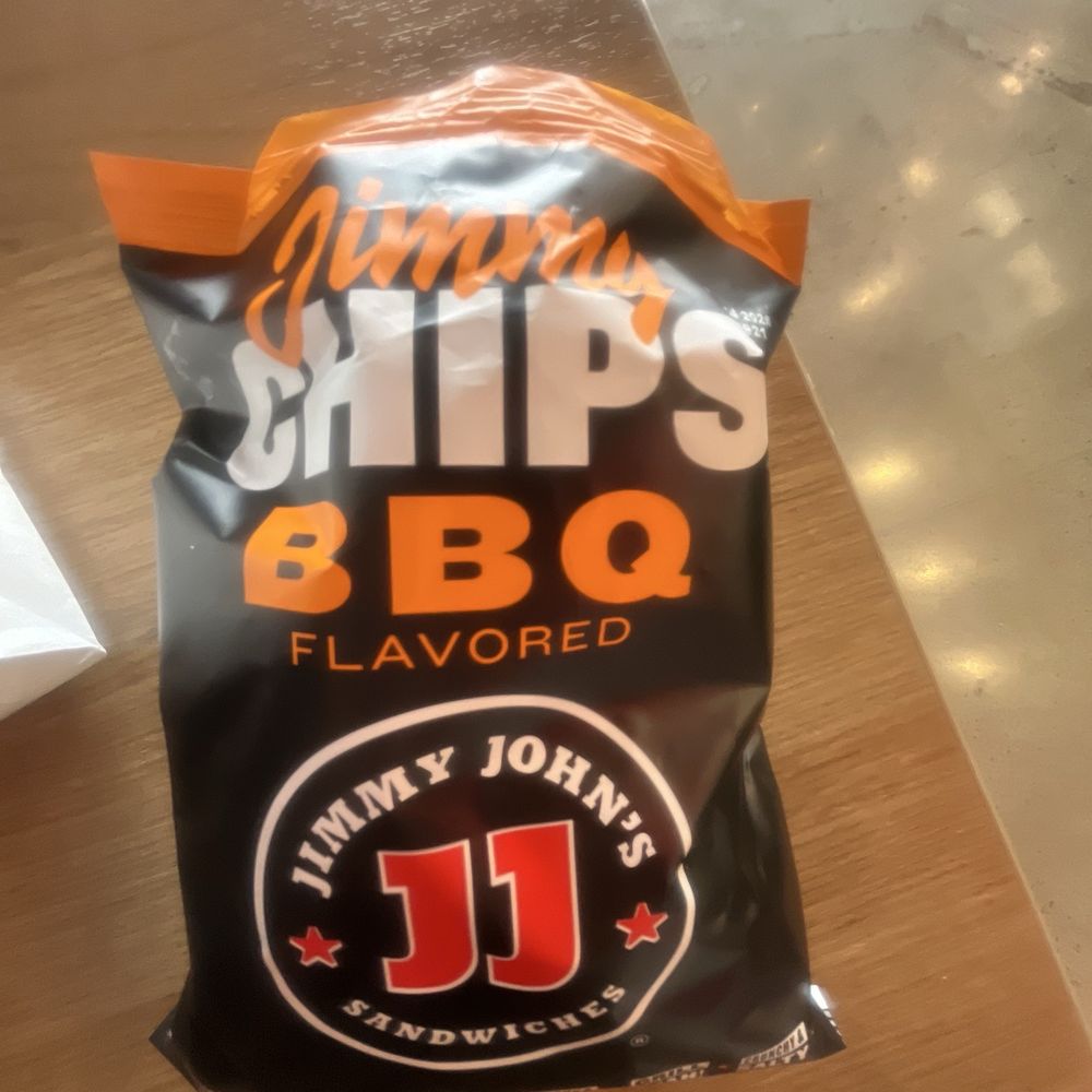 Jimmy John's - Desserts Near Me - Chula Vista, California Jimmy John's - Desserts Near Me - Chula Vista, California