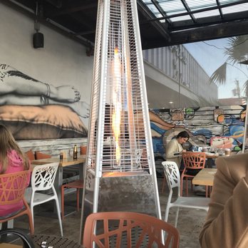 SuViche - Sushi and Ceviche - Peruvian Near Me - Miami, Florida SuViche - Sushi and Ceviche - Peruvian Near Me - Miami, Florida