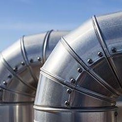 Canyon Mechanical - Offering 24-hour emergency services, we help keep your family safe and warm with expert furnace repair and replacement servic...