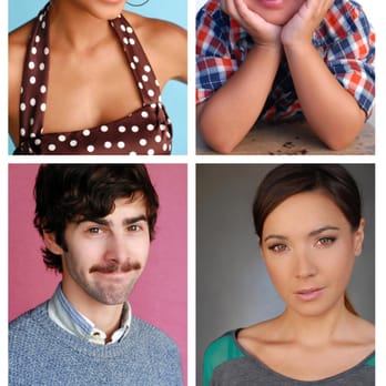 Matt Brown Photography - Photographers Near Me Matt Brown Photography - Photographers Near Me