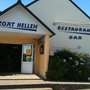 Photo of Restaurant Coat Hellen