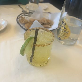 Limani - Greek Near Me - Roslyn, New York