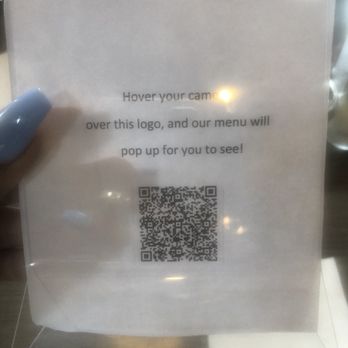 Cafe Strudel - Menu QR code - Breakfast & Brunch Near Me - Lexington, South Carolina Cafe Strudel - Menu QR code - Breakfast & Brunch Near Me - Lexington, South Carolina