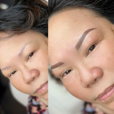 BAM BEAUTY LOUNGE - Updated April 2026 - 85 Photos & 16 Reviews - 7292 ...