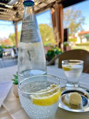 6106 Paseo Delicias by null