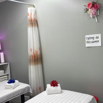 Tulsa Fontana Massage SPA - Beauty & Spas Near Me - Tulsa, Oklahoma Tulsa Fontana Massage SPA - Beauty & Spas Near Me - Tulsa, Oklahoma