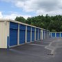 Photo of The Lock Box Self Storage Hiram