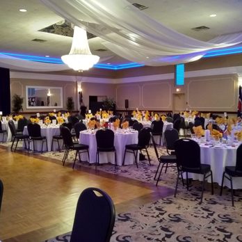 Tudor Hall - Inside the main hall. - Venues & Event Spaces Near Me - Ottawa, Ontario Tudor Hall - Inside the main hall. - Venues & Event Spaces Near Me - Ottawa, Ontario